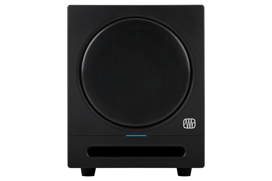 PreSonus Eris Sub 8BT