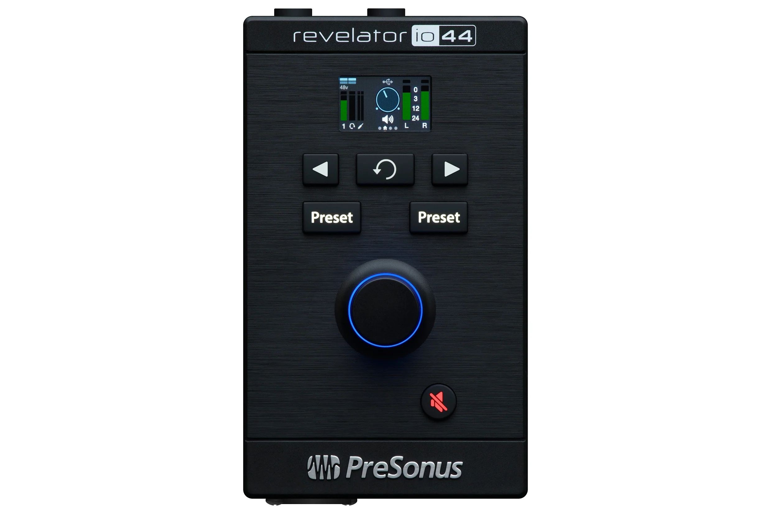 PreSonus Revelator io44 - Image 2