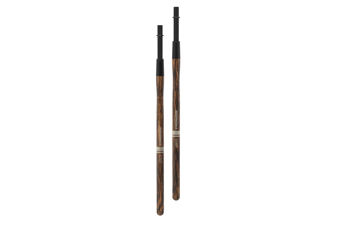 ProMark Hybrid Rods Nylon 2B - Image 2