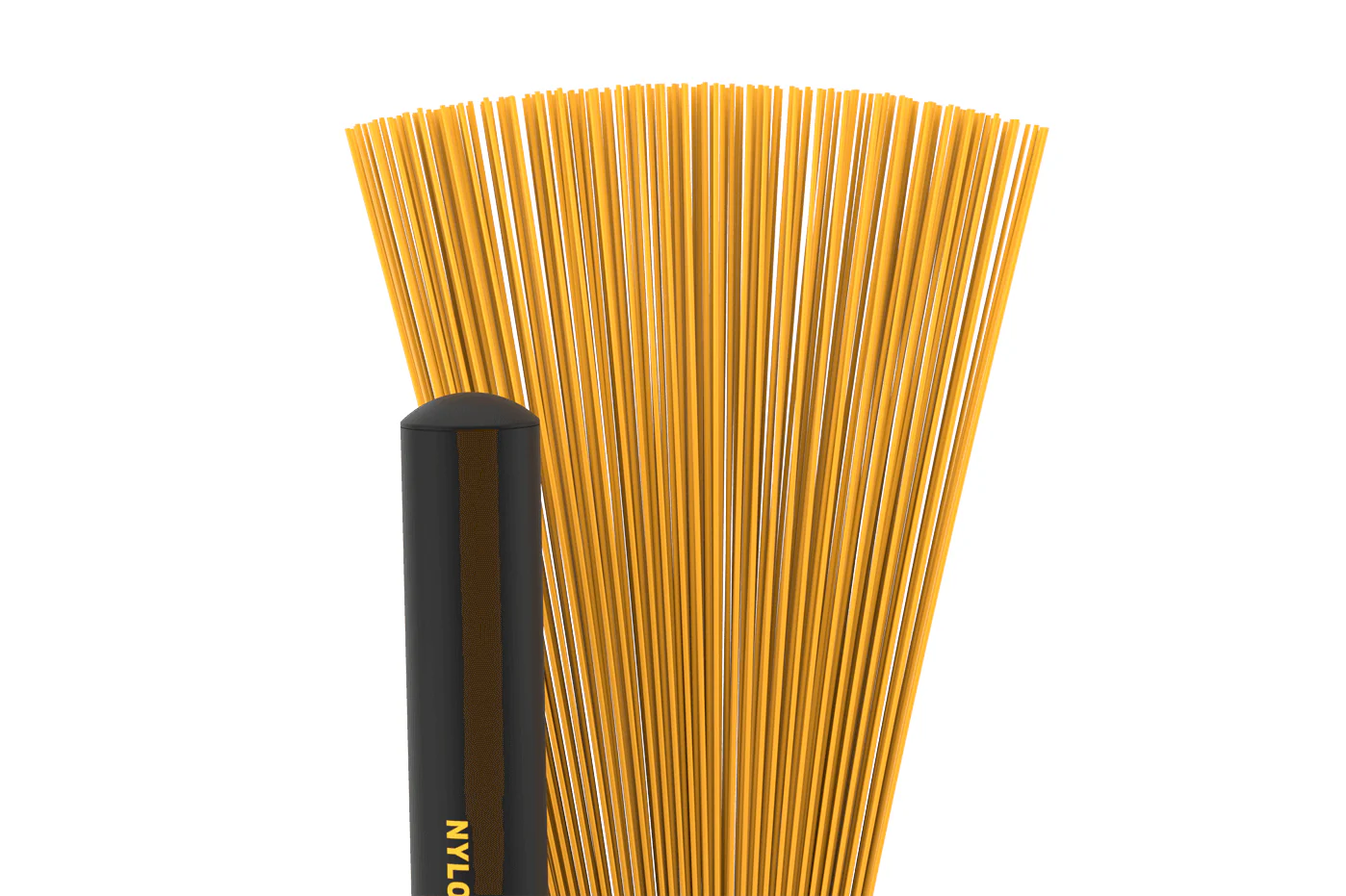ProMark Light Nylon Brush 5B - Image 2