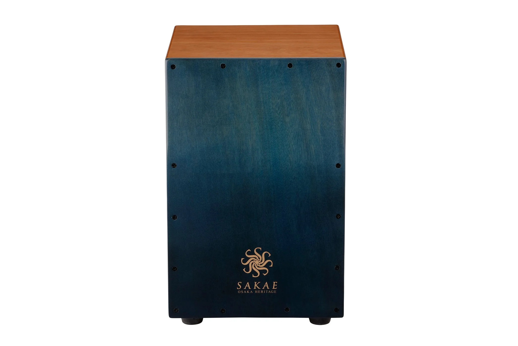 Sakae CAJ-100W Cajon