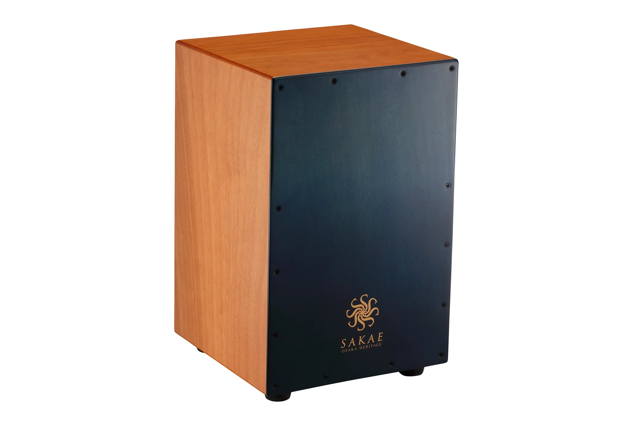 Sakae CAJ-100W Cajon - Image 2