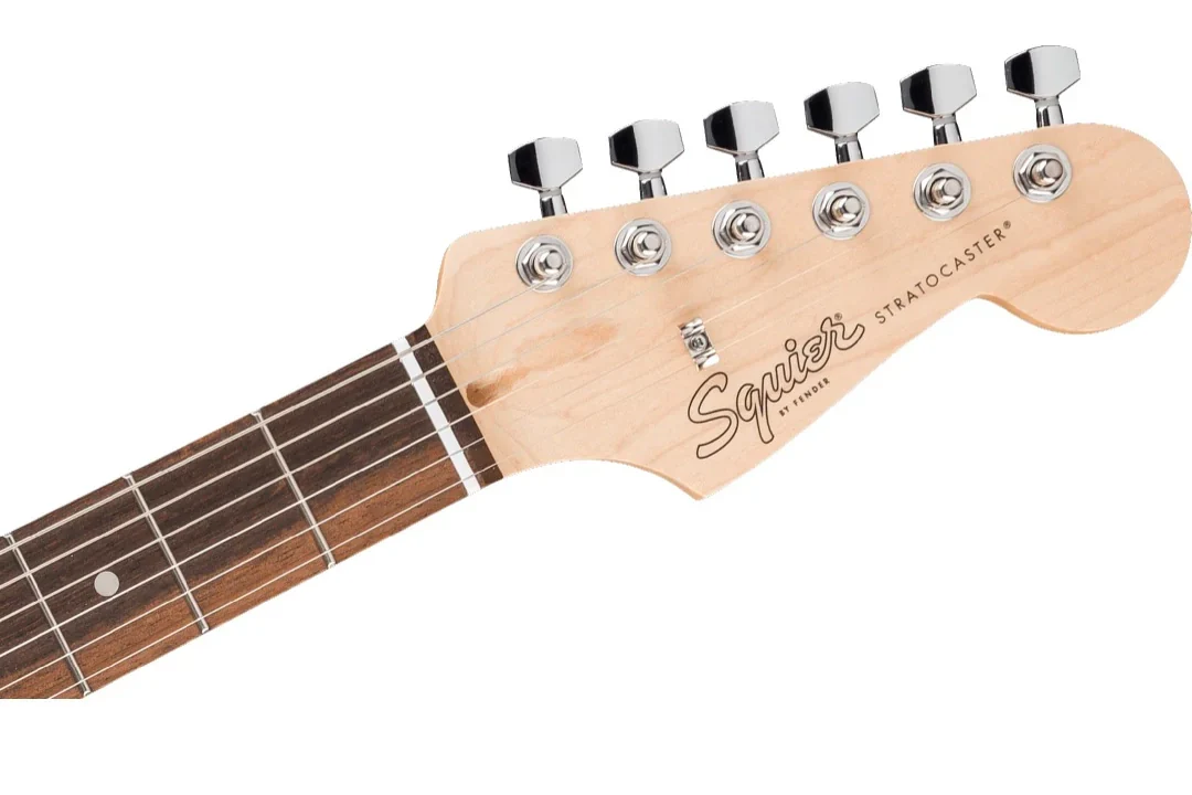 Squier Debut Stratocaster - Image 20
