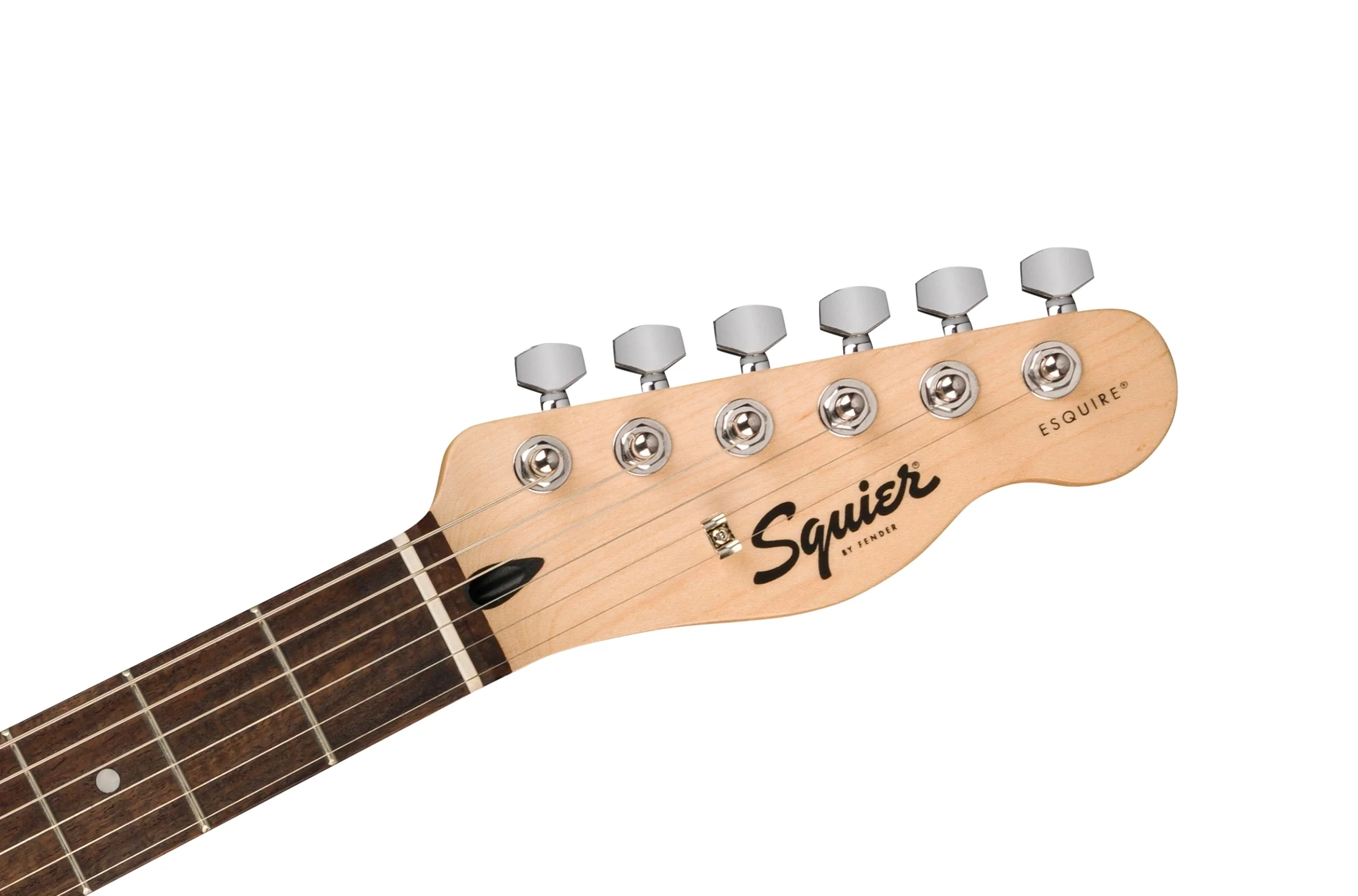 Squier Sonic Esquire H - Image 6