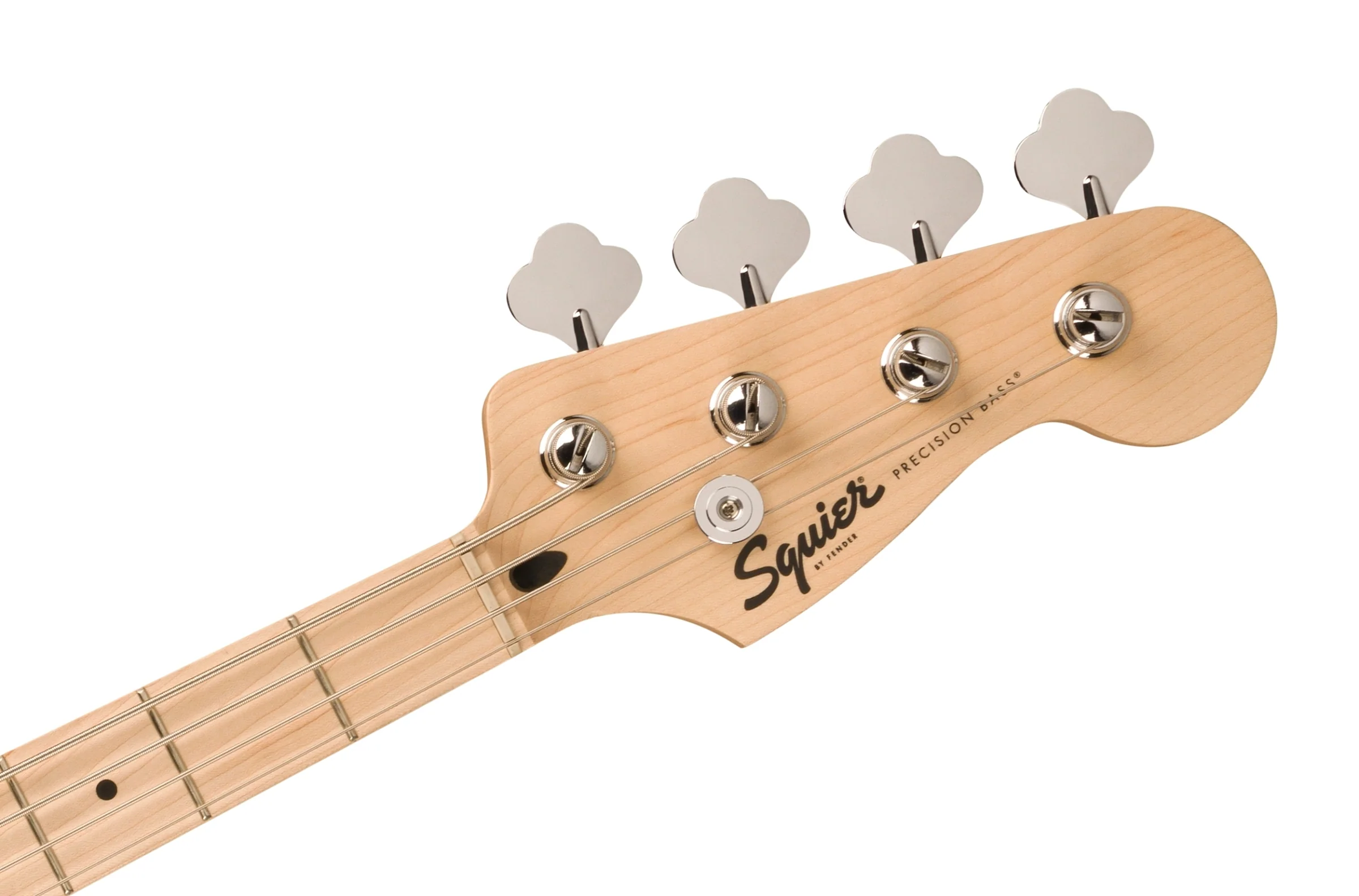 Squier Sonic Precision Bass - Image 12
