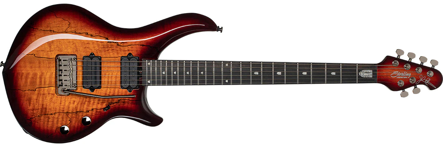 Sterling Majesty DiMarzio MAJ200 - Image 2
