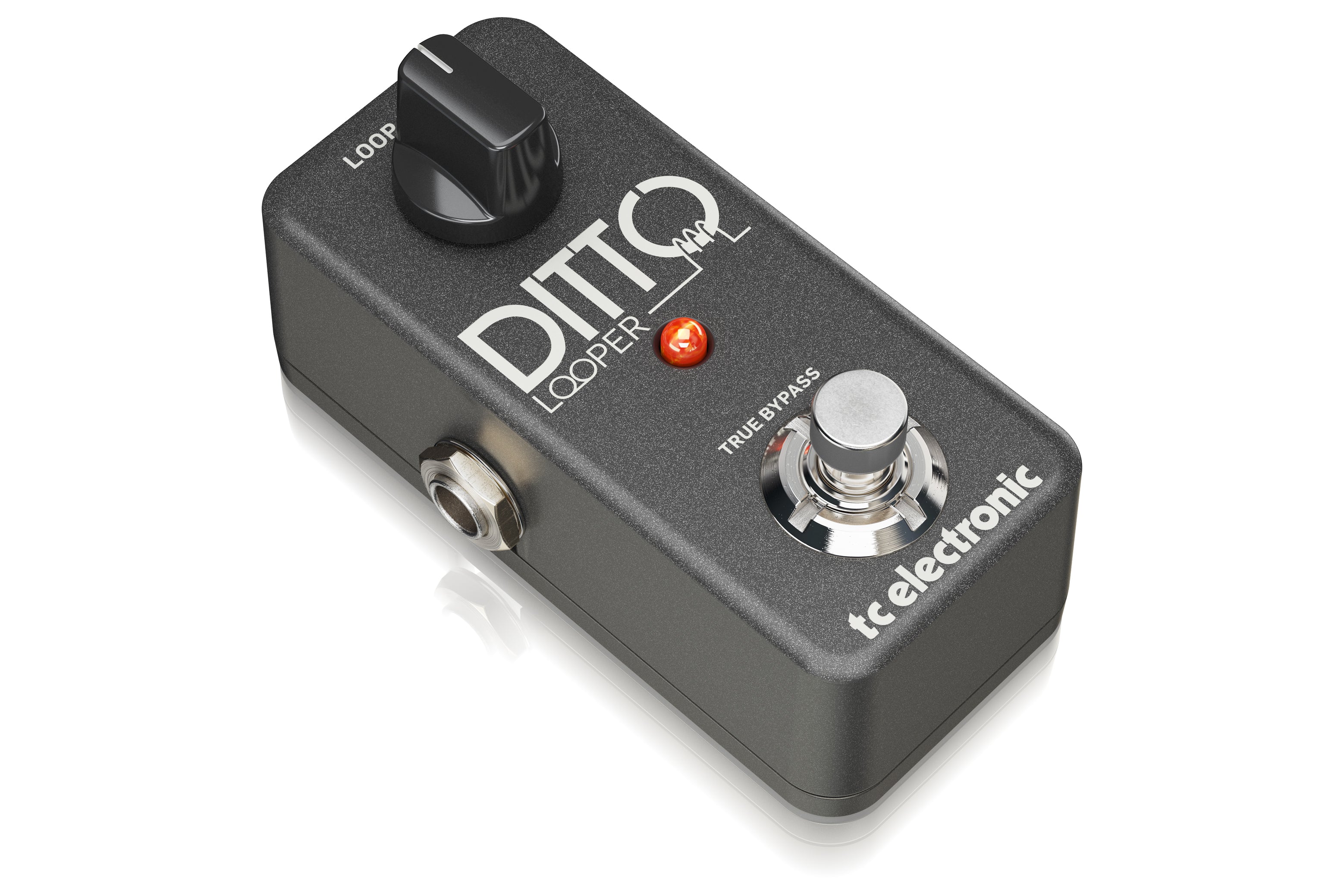 TC Electronic Ditto Looper - Image 2