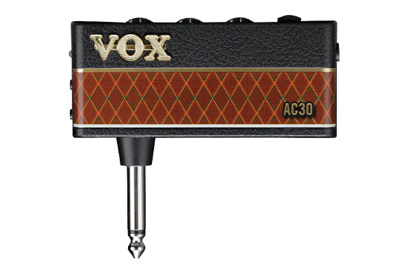 Vox amPlug 3