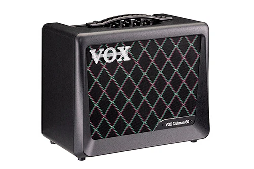 Vox Clubman 60 - Image 2