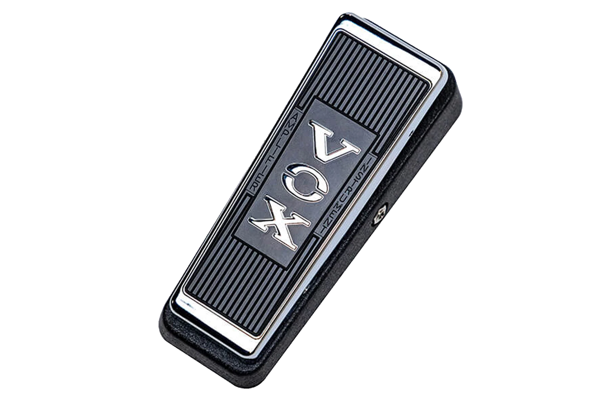 Vox Real McCoy Wah Pedal